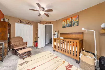 639 W Old Territory Trail, Flagstaff, AZ 86005 - Photo 24