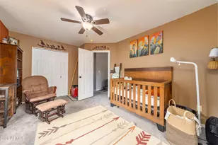 639 W Old Territory Trail, Flagstaff, AZ 86005 - Photo 24