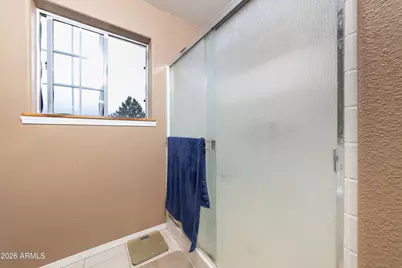 639 W Old Territory Trail, Flagstaff, AZ 86005 - Photo 18