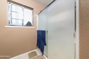 639 W Old Territory Trail, Flagstaff, AZ 86005 - Photo 18