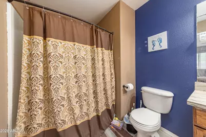 639 W Old Territory Trail, Flagstaff, AZ 86005 - Photo 22