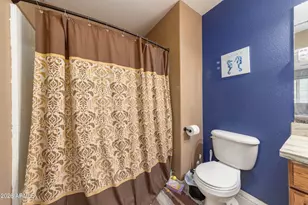 639 W Old Territory Trail, Flagstaff, AZ 86005 - Photo 22