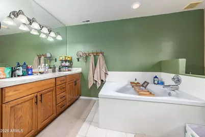 639 W Old Territory Trail, Flagstaff, AZ 86005 - Photo 16