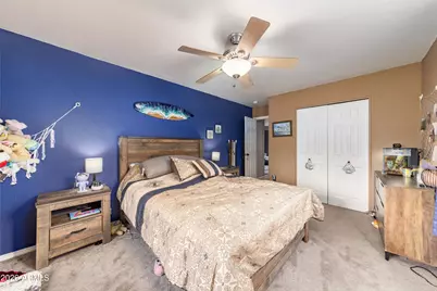 639 W Old Territory Trail, Flagstaff, AZ 86005 - Photo 26