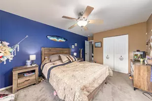 639 W Old Territory Trail, Flagstaff, AZ 86005 - Photo 26