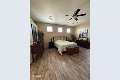 15523 W Peakview Road, Surprise, AZ 85387 - Photo 16