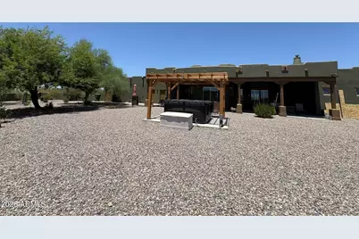 15523 W Peakview Road, Surprise, AZ 85387 - Photo 28