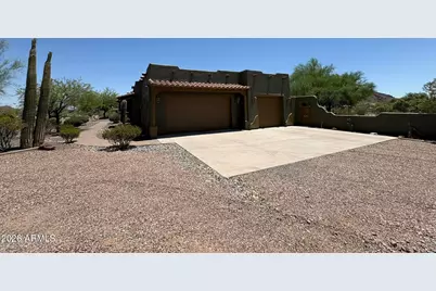 15523 W Peakview Road, Surprise, AZ 85387 - Photo 24