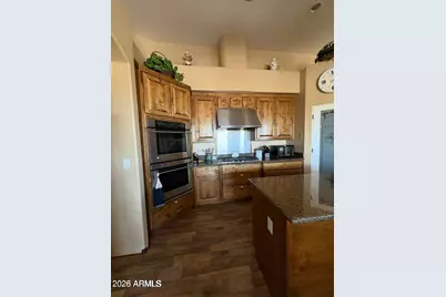 15523 W Peakview Road, Surprise, AZ 85387 - Photo 8