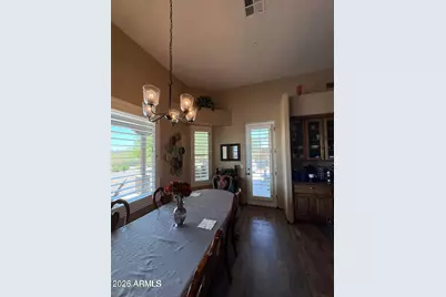 15523 W Peakview Road, Surprise, AZ 85387 - Photo 12