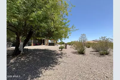 15523 W Peakview Road, Surprise, AZ 85387 - Photo 32