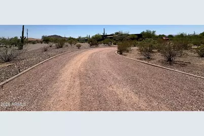 15523 W Peakview Road, Surprise, AZ 85387 - Photo 34