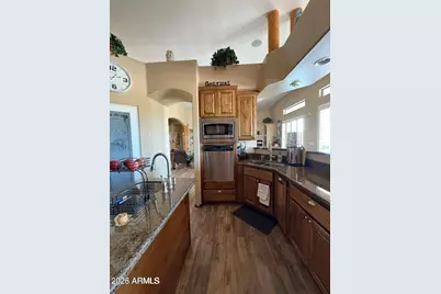15523 W Peakview Road, Surprise, AZ 85387 - Photo 10