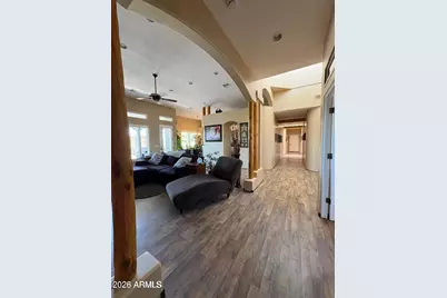 15523 W Peakview Road, Surprise, AZ 85387 - Photo 6