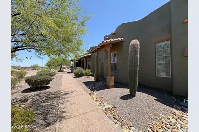 15523 W Peakview Road, Surprise, AZ 85387 - Photo 4