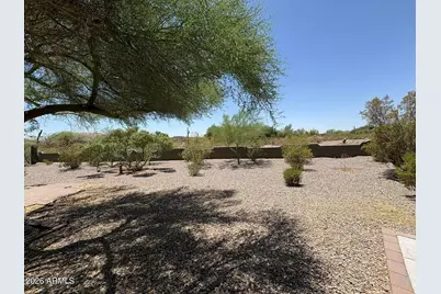 15523 W Peakview Road, Surprise, AZ 85387 - Photo 30