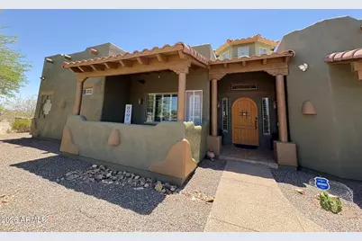 15523 W Peakview Road, Surprise, AZ 85387 - Photo 2