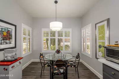 16244 W Desert Canyon Drive, Surprise, AZ 85374 - Photo 12