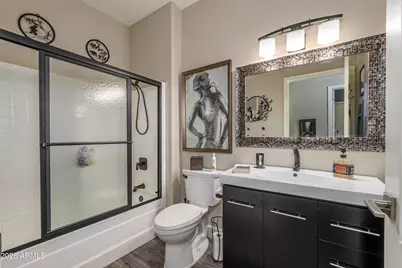 16244 W Desert Canyon Drive, Surprise, AZ 85374 - Photo 24