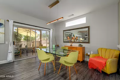 16244 W Desert Canyon Drive, Surprise, AZ 85374 - Photo 6