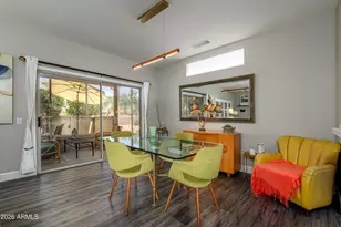 16244 W Desert Canyon Dr, Surprise, AZ 85374 - Photo 6