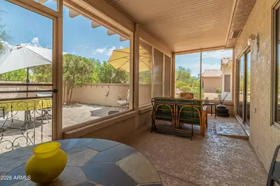 16244 W Desert Canyon Drive, Surprise, AZ 85374 - Photo 26
