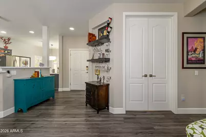16244 W Desert Canyon Drive, Surprise, AZ 85374 - Photo 2