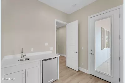 25823 S 154th Street, Gilbert, AZ 85298 - Photo 38