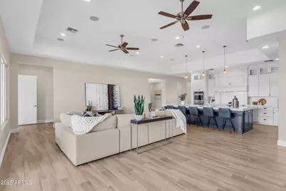 25823 S 154th Street, Gilbert, AZ 85298 - Photo 18