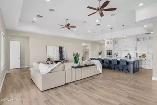 25823 S 154th St, Gilbert, AZ 85298 - Photo 18
