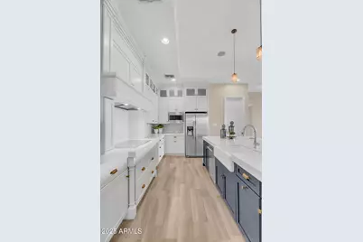25823 S 154th Street, Gilbert, AZ 85298 - Photo 12