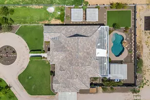 25823 S 154th St, Gilbert, AZ 85298 - Photo 1
