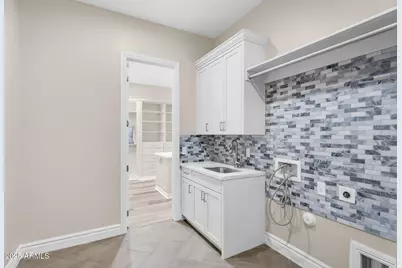 25823 S 154th Street, Gilbert, AZ 85298 - Photo 46