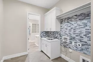 25823 S 154th St, Gilbert, AZ 85298 - Photo 46