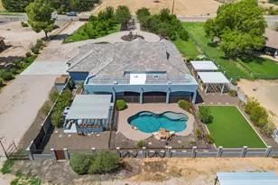 25823 S 154th St, Gilbert, AZ 85298 - Photo 8