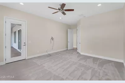 25823 S 154th Street, Gilbert, AZ 85298 - Photo 44