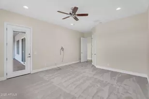 25823 S 154th St, Gilbert, AZ 85298 - Photo 44