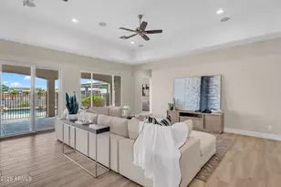 25823 S 154th St, Gilbert, AZ 85298 - Photo 16