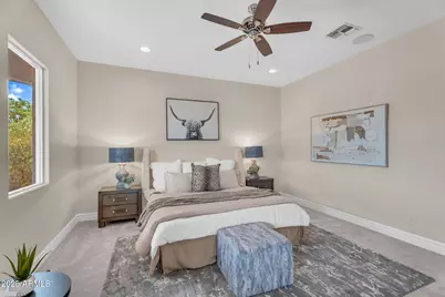 25823 S 154th Street, Gilbert, AZ 85298 - Photo 24