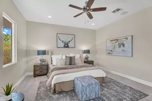 25823 S 154th St, Gilbert, AZ 85298 - Photo 24