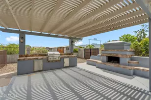 25823 S 154th St, Gilbert, AZ 85298 - Photo 56
