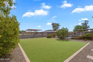 25823 S 154th St, Gilbert, AZ 85298 - Photo 52
