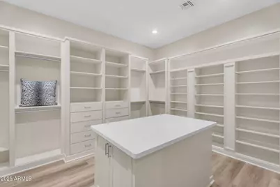 25823 S 154th Street, Gilbert, AZ 85298 - Photo 32