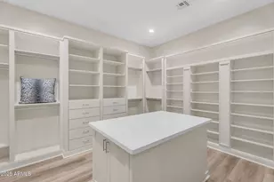 25823 S 154th St, Gilbert, AZ 85298 - Photo 32