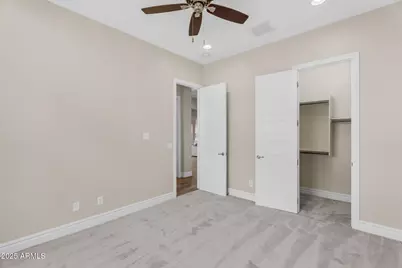 25823 S 154th Street, Gilbert, AZ 85298 - Photo 42