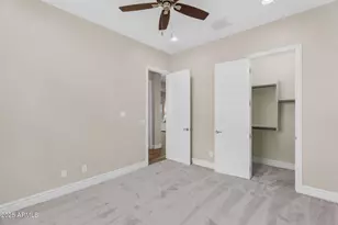 25823 S 154th St, Gilbert, AZ 85298 - Photo 42