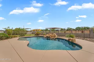 25823 S 154th St, Gilbert, AZ 85298 - Photo 50