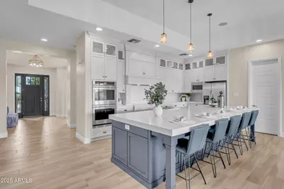 25823 S 154th Street, Gilbert, AZ 85298 - Photo 10