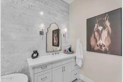 25823 S 154th Street, Gilbert, AZ 85298 - Photo 30