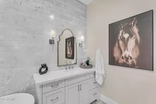 25823 S 154th St, Gilbert, AZ 85298 - Photo 30